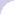 top left corner