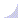 bottom right corner